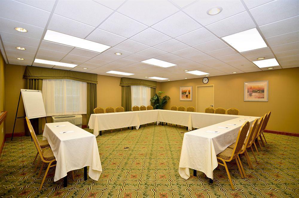 Hampton Inn Dover Kültér fotó