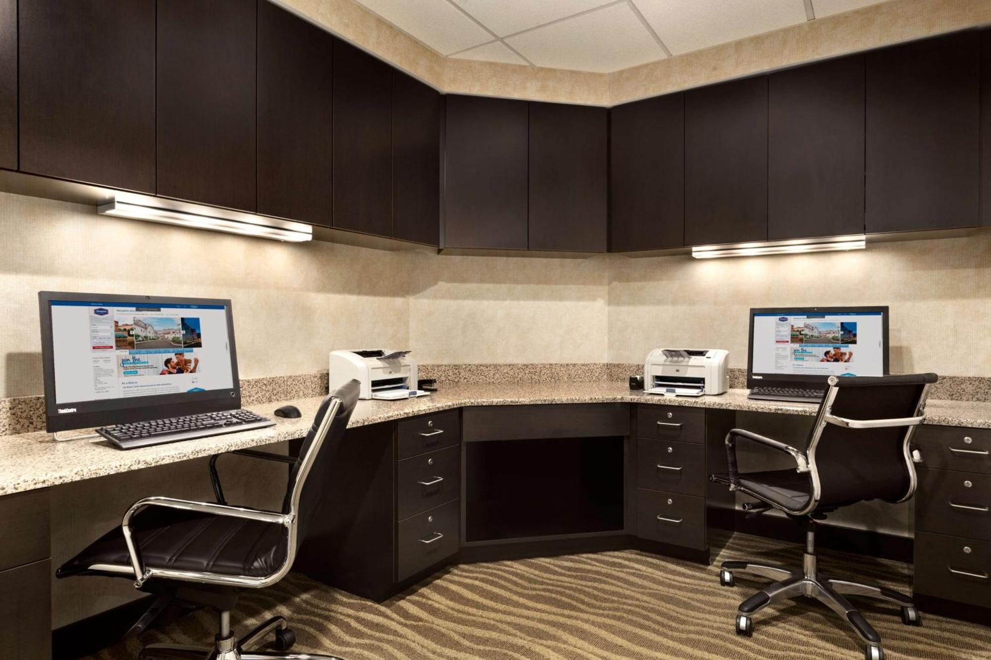 Hampton Inn Dover Kültér fotó