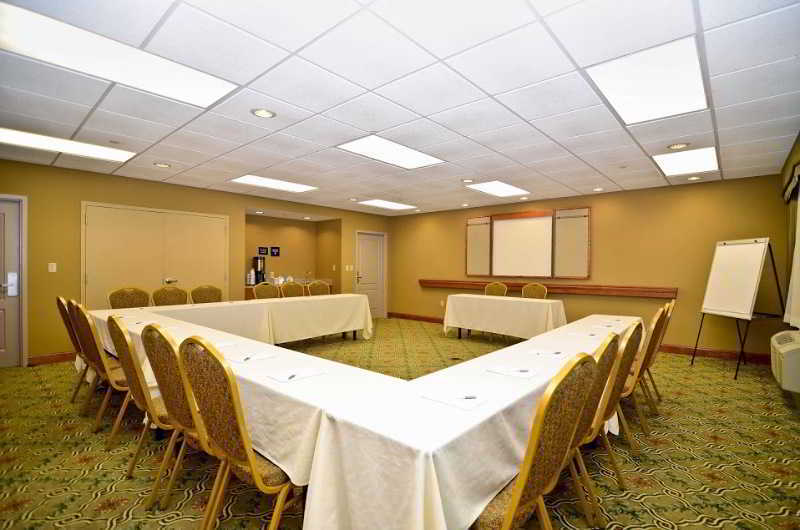 Hampton Inn Dover Kültér fotó