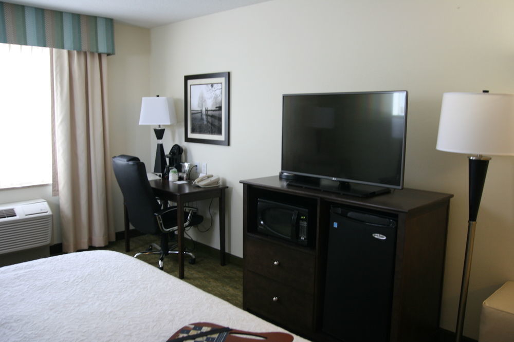 Hampton Inn Dover Kültér fotó